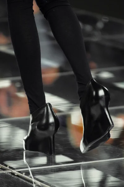 Look 78